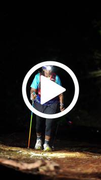 BIB:  <button type="button" onclick="openModal(27561361)" class="btn btn-primary btn-sm float-right" data-toggle="modal" data-target=".modal-high-quality">
                <i class="fa fa-download"></i> Download
                </button>